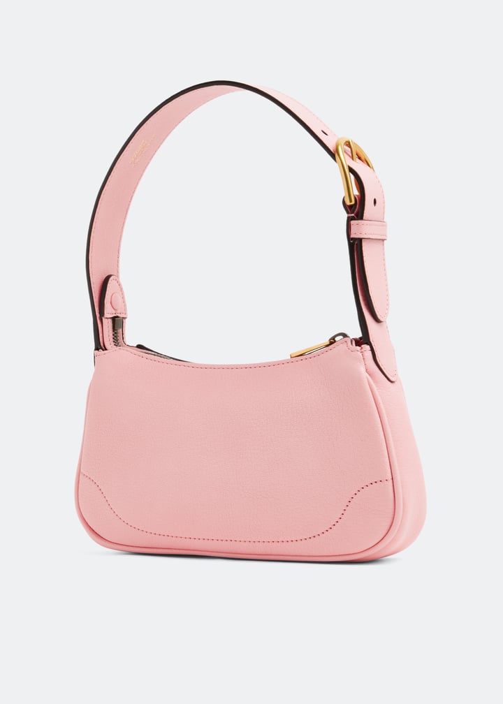 739076aaa9f5815_3.jpg?ts=20230228032516