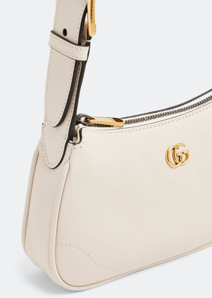 739076aaa9f9022_2.jpg?ts=20230228032516