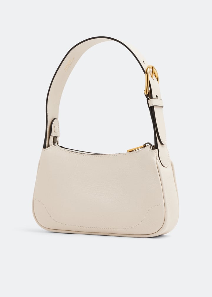 739076aaa9f9022_3.jpg?ts=20230228032517