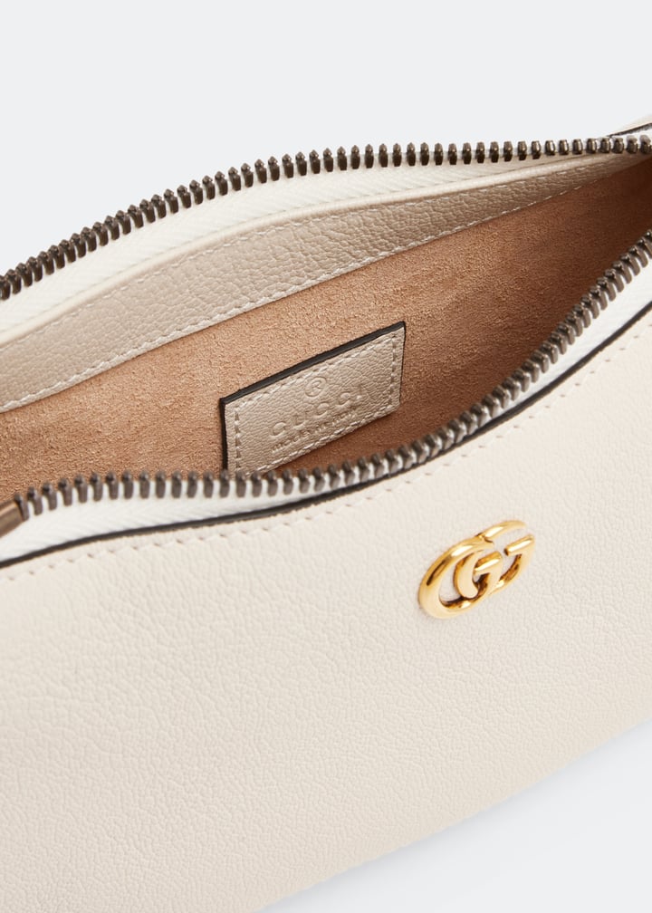 739076aaa9f9022_4.jpg?ts=20230228032517