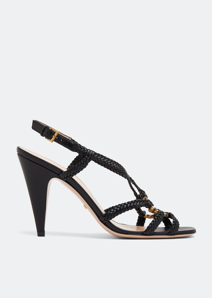 739098bko001000_1.jpg?ts=20230302033024