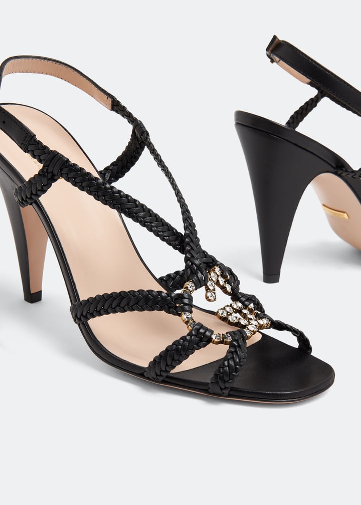 739098bko001000_2.jpg?ts=20230302033024