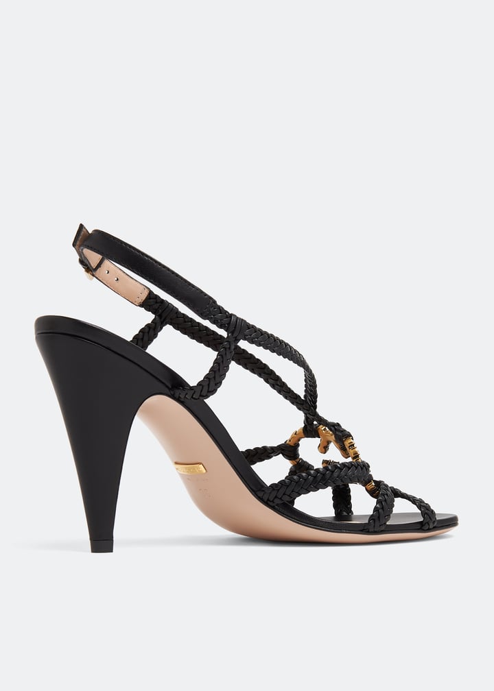 739098bko001000_3.jpg?ts=20230302033024