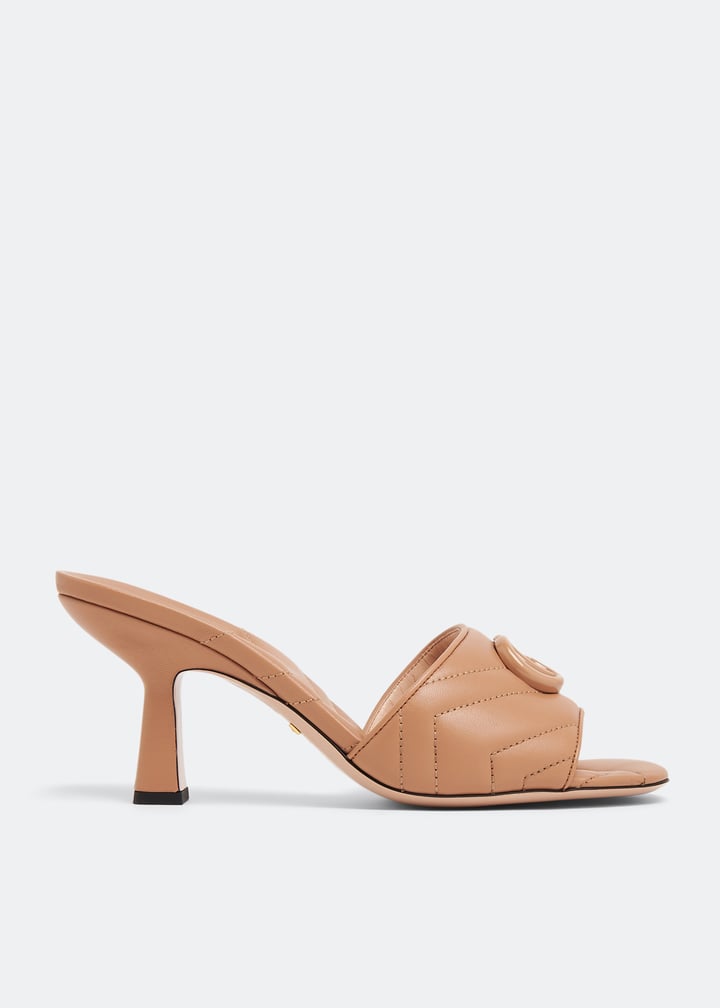 739133bko002754_1.jpg?ts=20230301032523