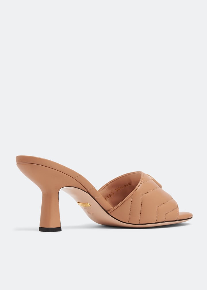 739133bko002754_3.jpg?ts=20230301032523