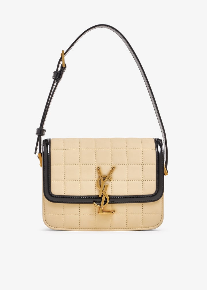 739139aabwp9289_1.jpg?ts=20241102074538