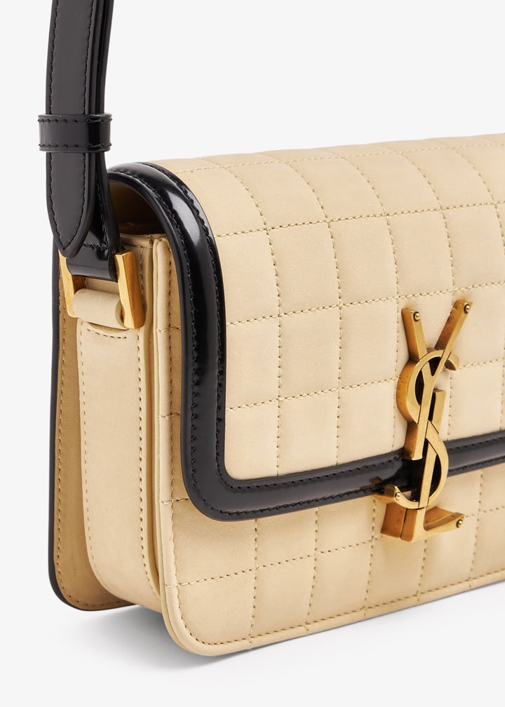 739139aabwp9289_4.jpg?ts=20241102074538