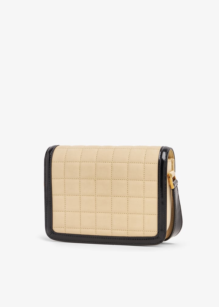 739139aabwp9289_5.jpg?ts=20241102074538