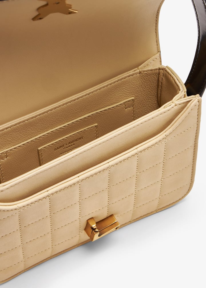 739139aabwp9289_6.jpg?ts=20241102074538