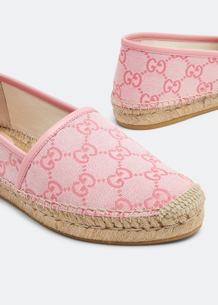 7391659sf408472_2.jpg?ts=20230302033024