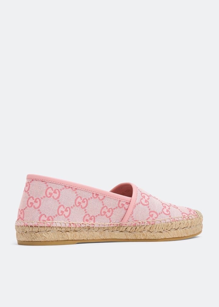 7391659sf408472_3.jpg?ts=20230302033024