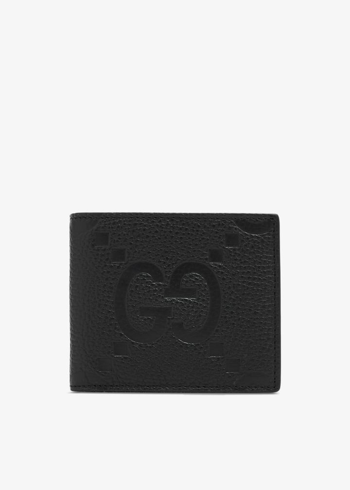 739475aaby01000_1.jpg?ts=20241102035127