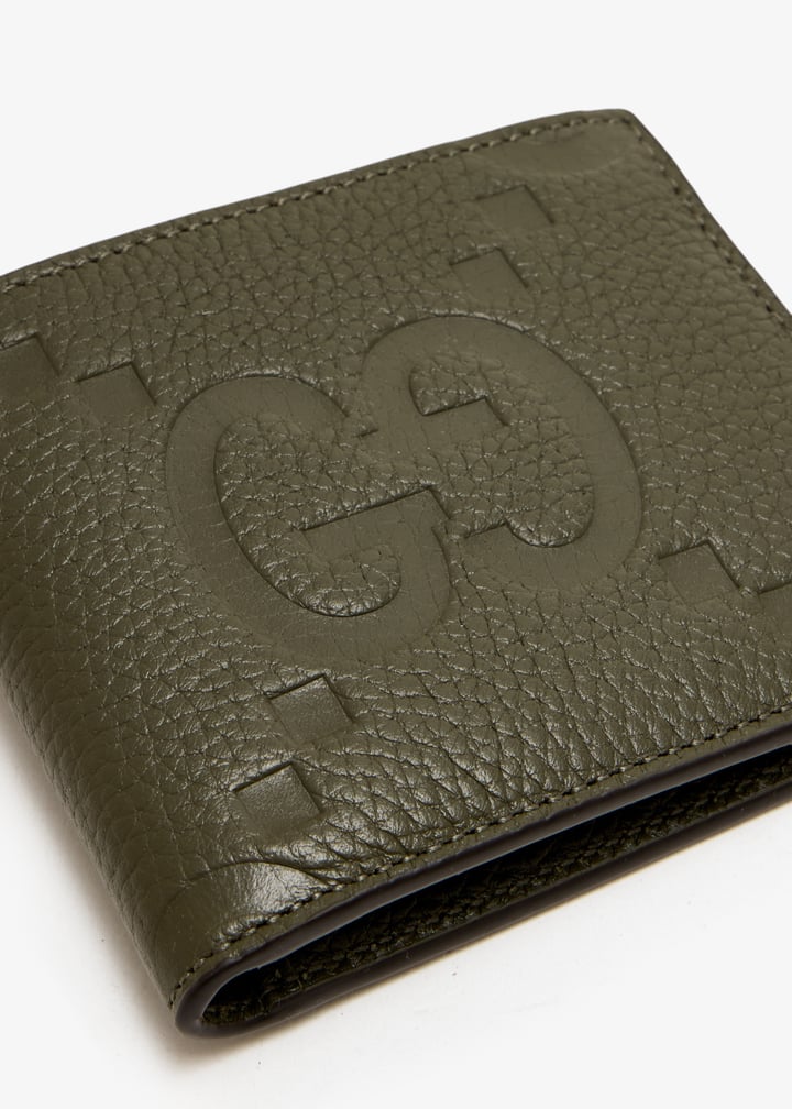 739475aaby03311_2.jpg?ts=20250603095121