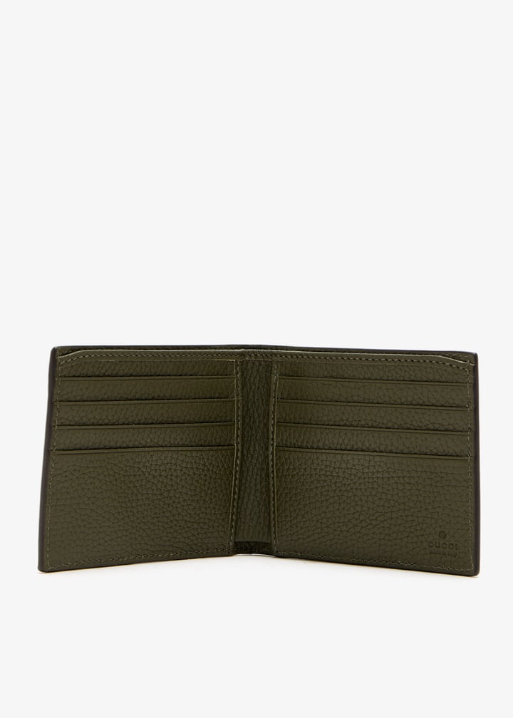 739475aaby03311_4.jpg?ts=20250603095121