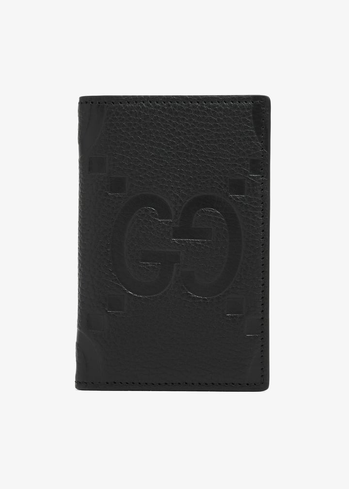 739478aaby01000_1.jpg?ts=20241102035128