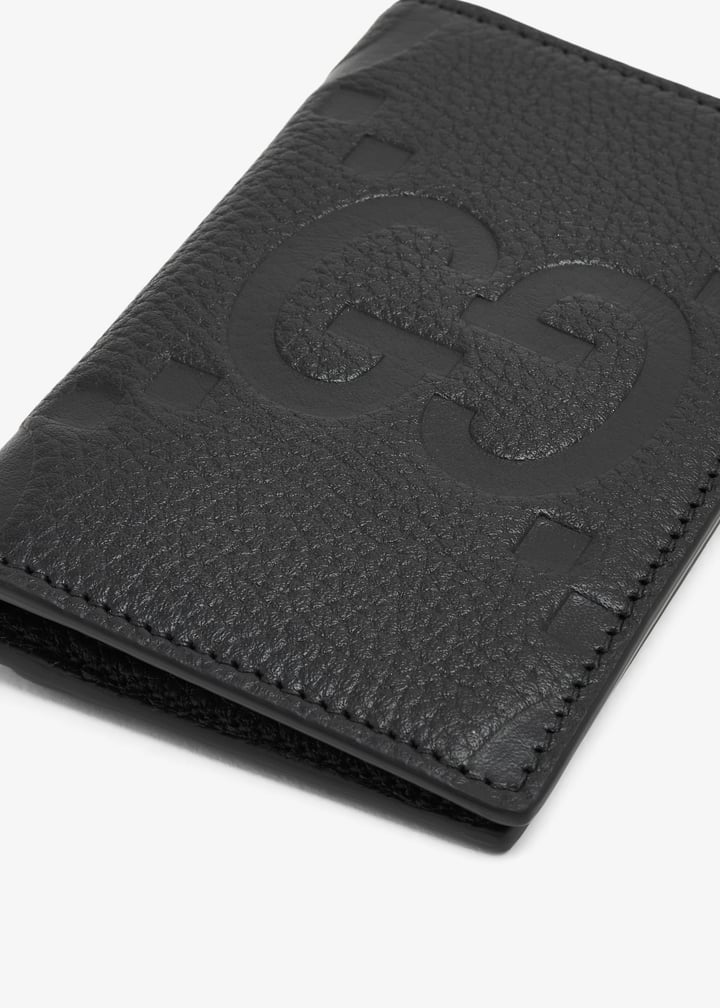 739478aaby01000_2.jpg?ts=20241102035128