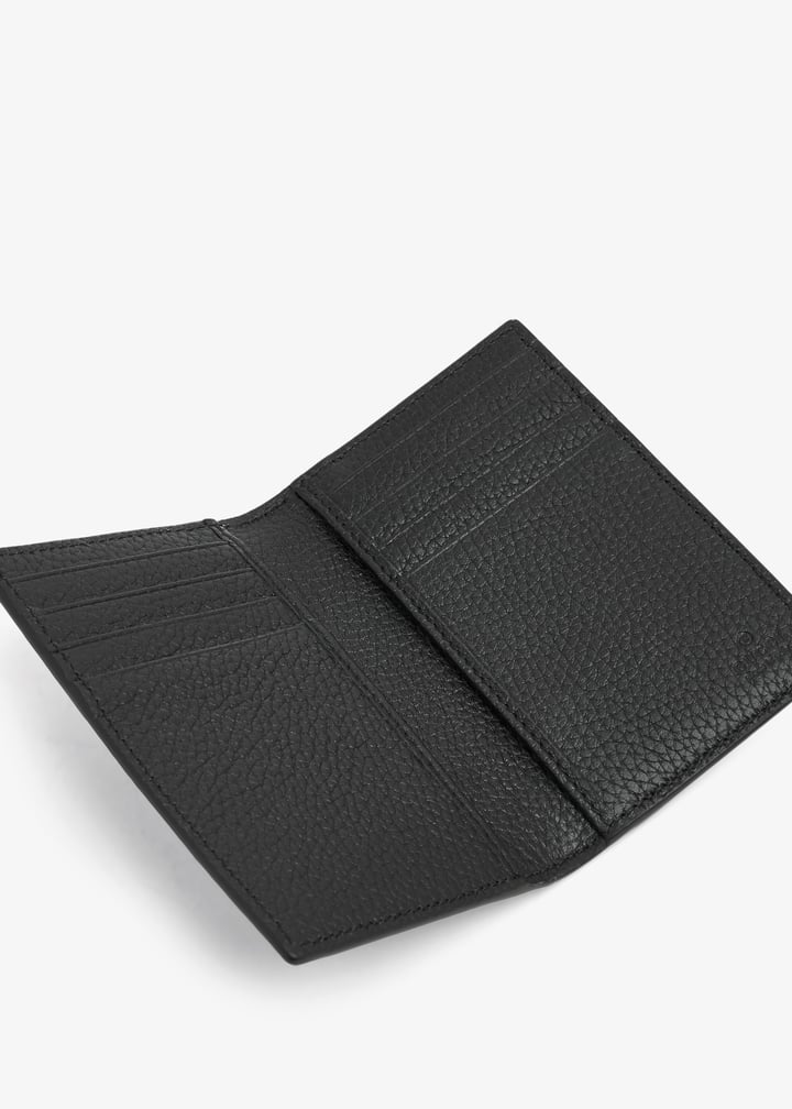 739478aaby01000_4.jpg?ts=20241102035128