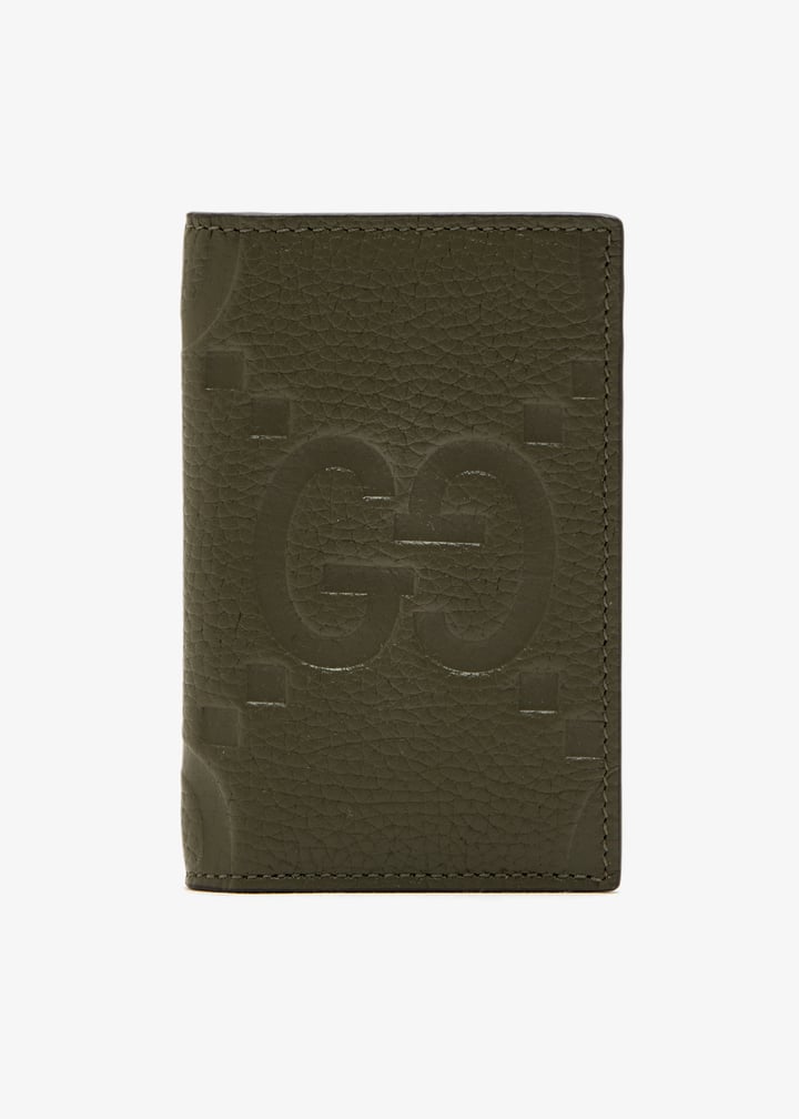 739478aaby03311_1.jpg?ts=20250603095122