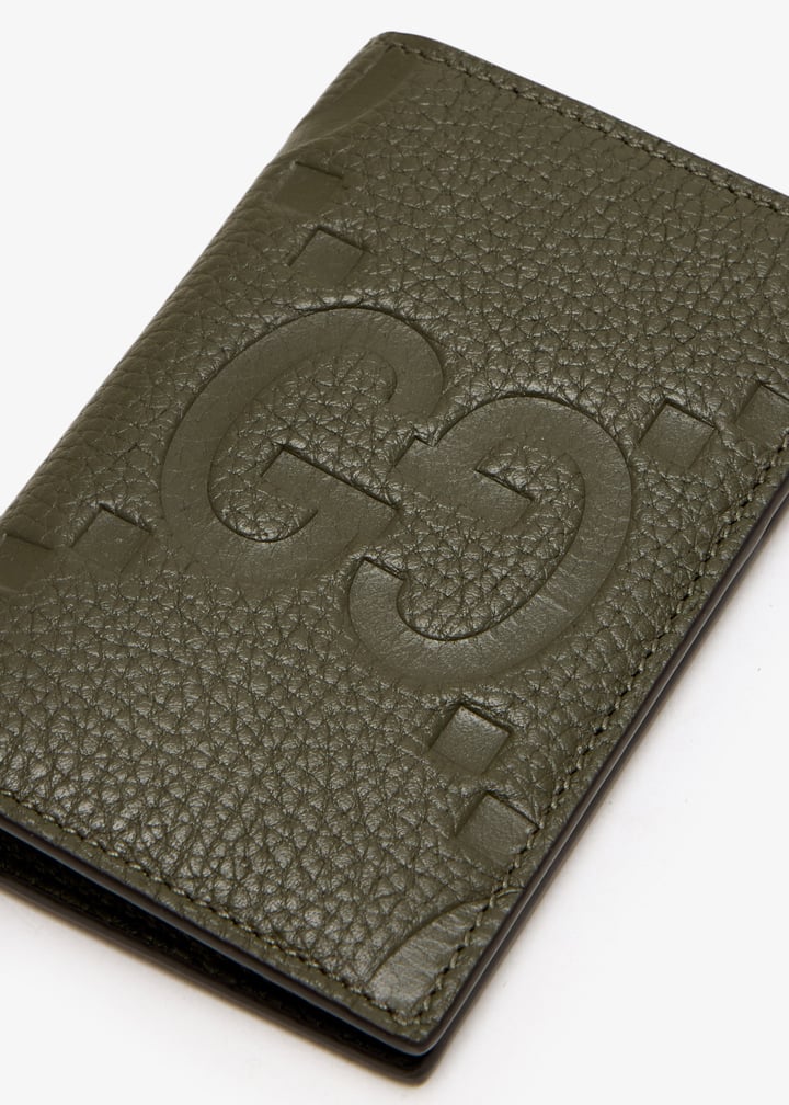 739478aaby03311_2.jpg?ts=20250603095122