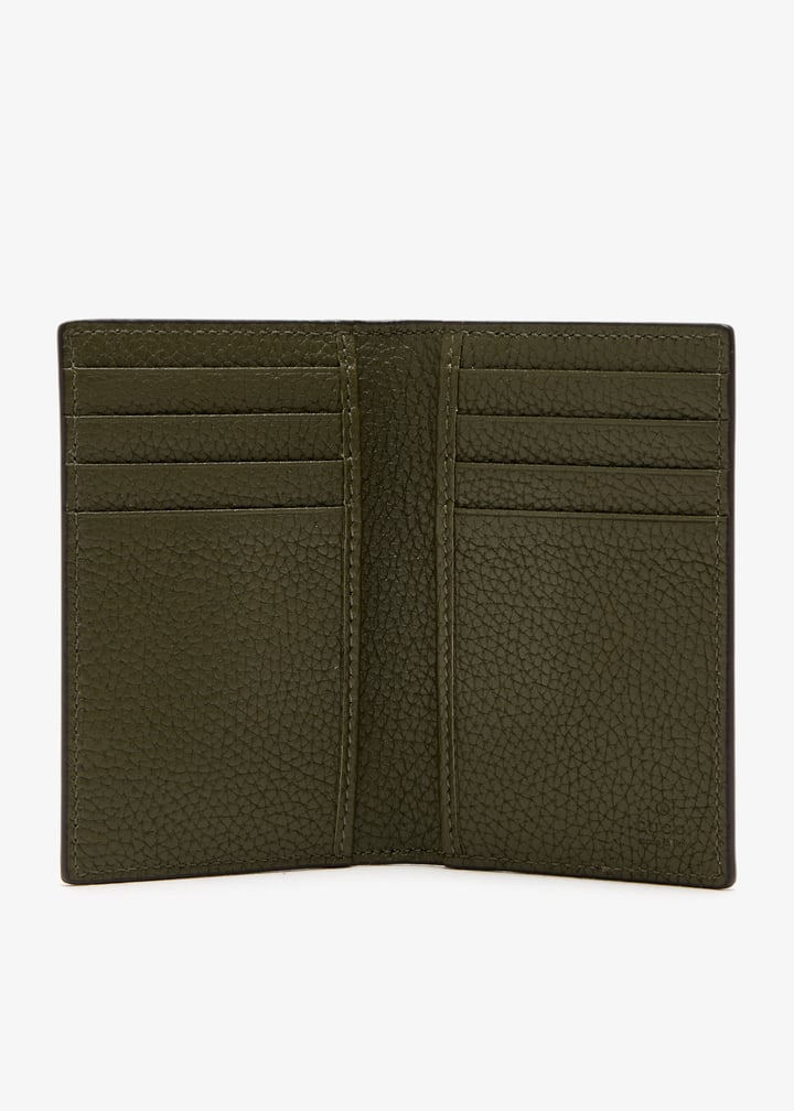 739478aaby03311_4.jpg?ts=20250603095122