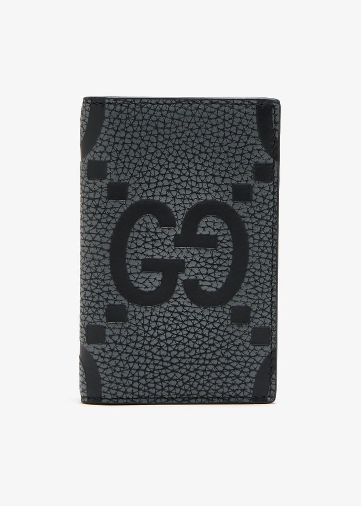 739478aaece1046_1.jpg?ts=20241126122517