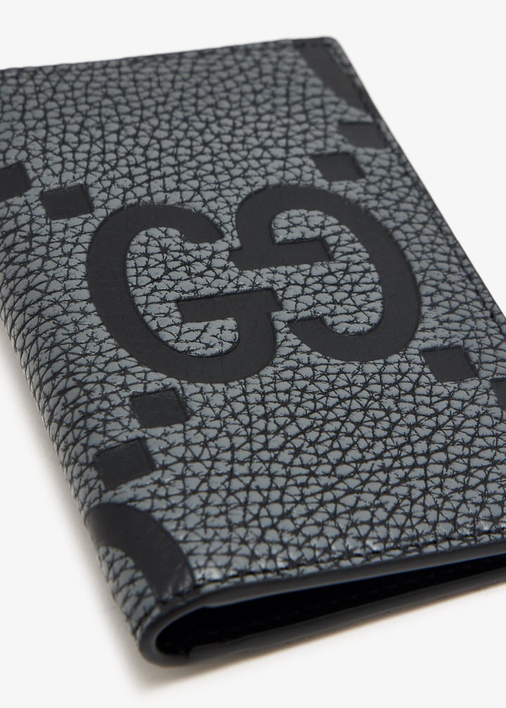 739478aaece1046_2.jpg?ts=20241126122517