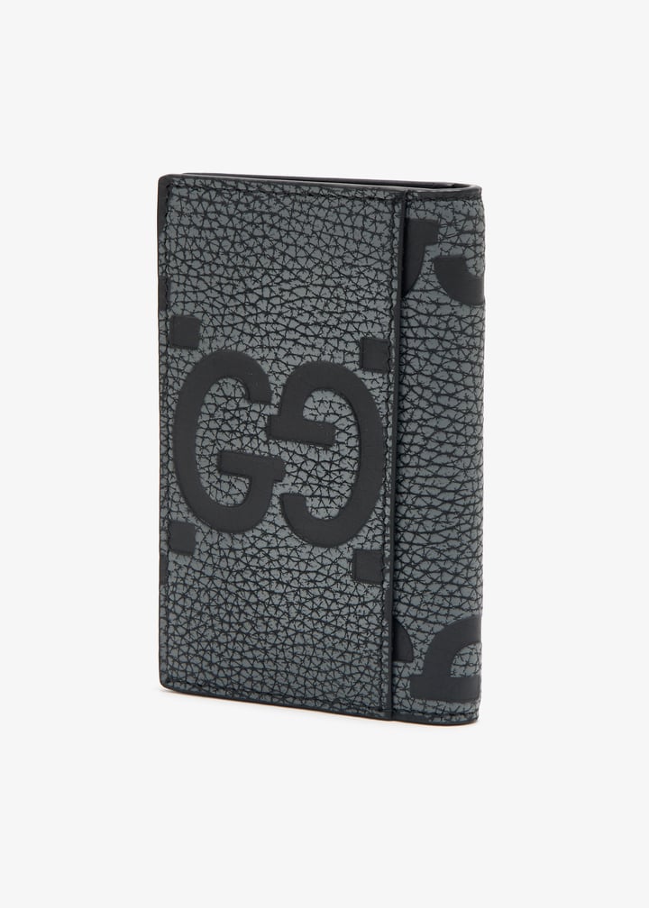 739478aaece1046_3.jpg?ts=20241126122517