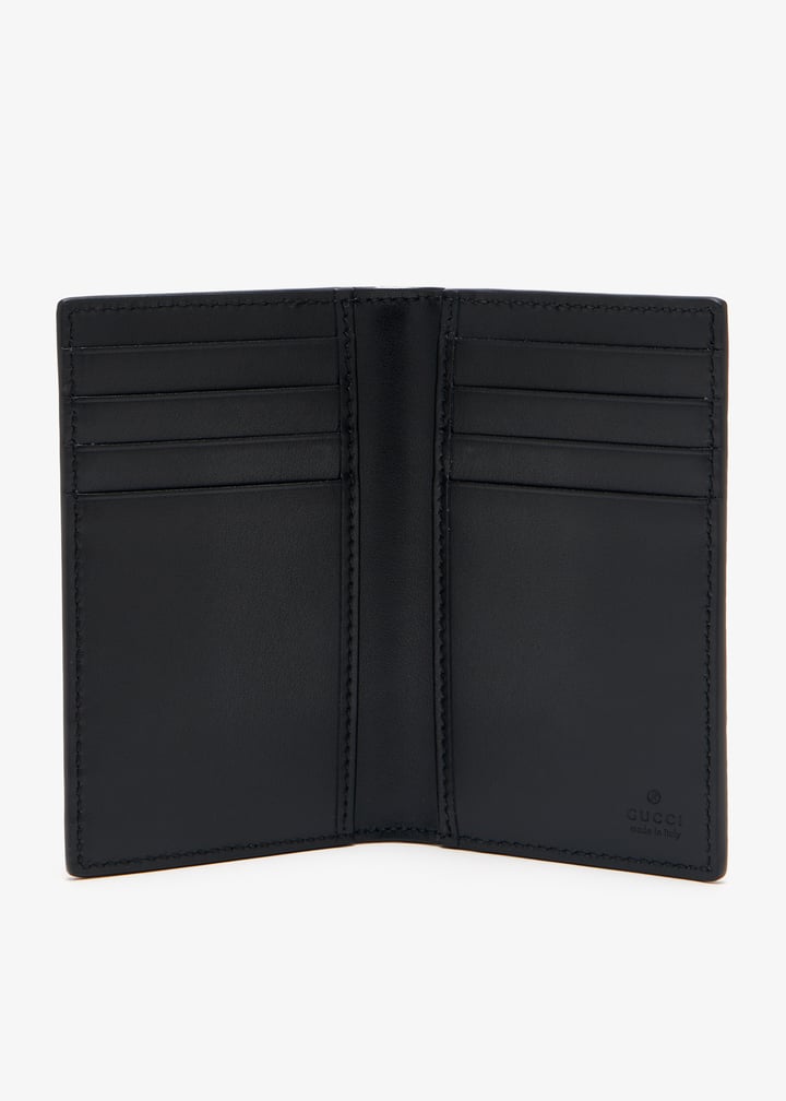 739478aaece1046_4.jpg?ts=20241126122517