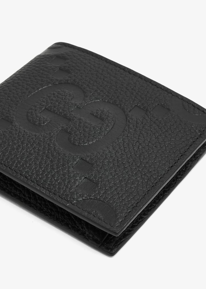 739479aaby01000_2.jpg?ts=20241102035128