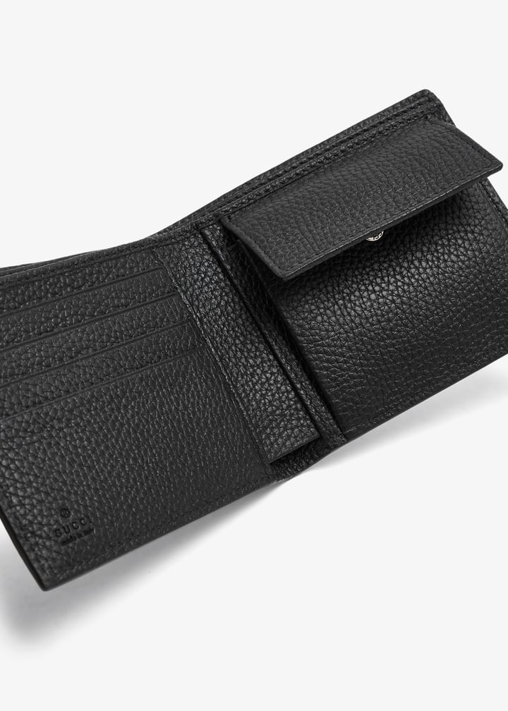 739479aaby01000_4.jpg?ts=20241102035128