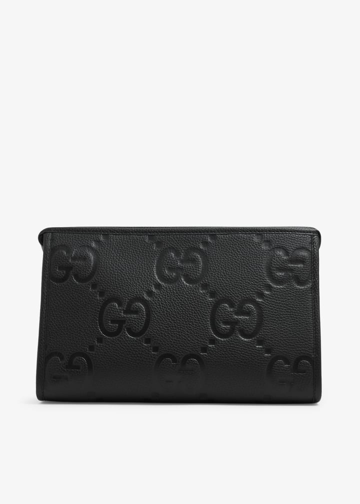 739490aaby01000_1.jpg?ts=20241102035128