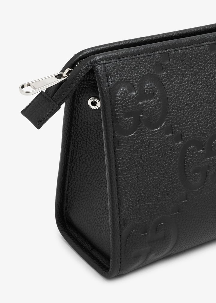 739490aaby01000_2.jpg?ts=20241102035128