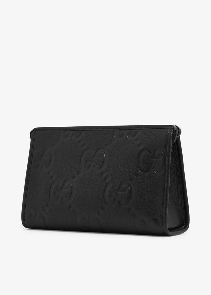 739490aaby01000_3.jpg?ts=20241102035128