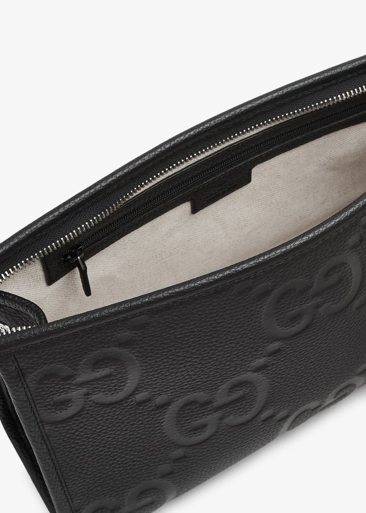 739490aaby01000_4.jpg?ts=20241102035128