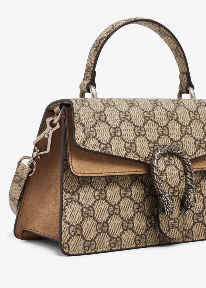 739496khnrn8642_2.jpg?ts=20241102035129