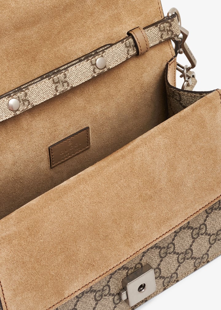 739496khnrn8642_4.jpg?ts=20241102035129