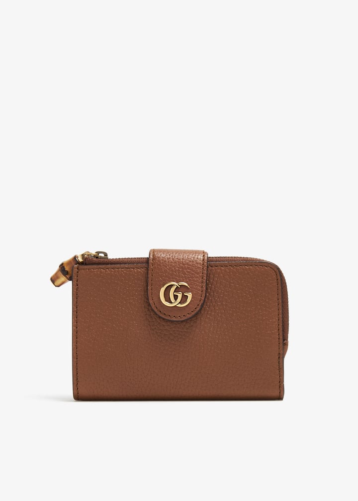 739498aabxm2535_1.jpg?ts=20231129135012