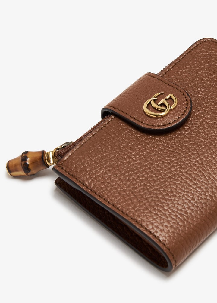 739498aabxm2535_2.jpg?ts=20231129135012