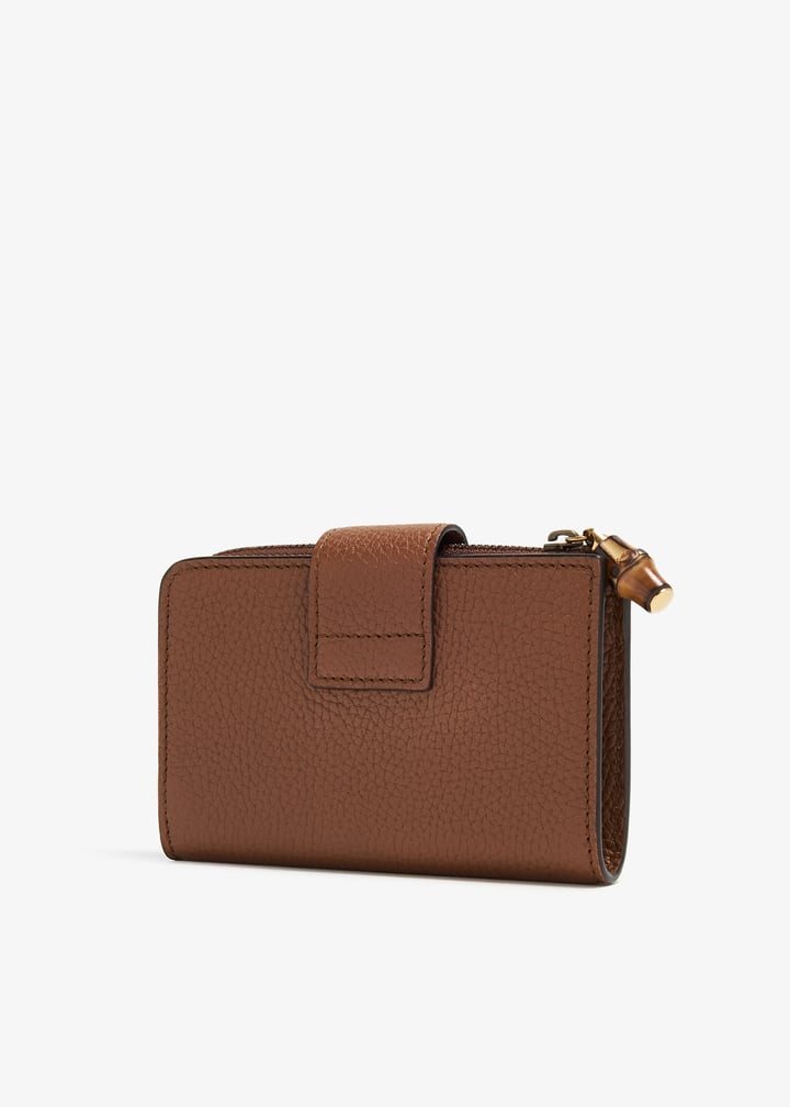 739498aabxm2535_3.jpg?ts=20231129135012