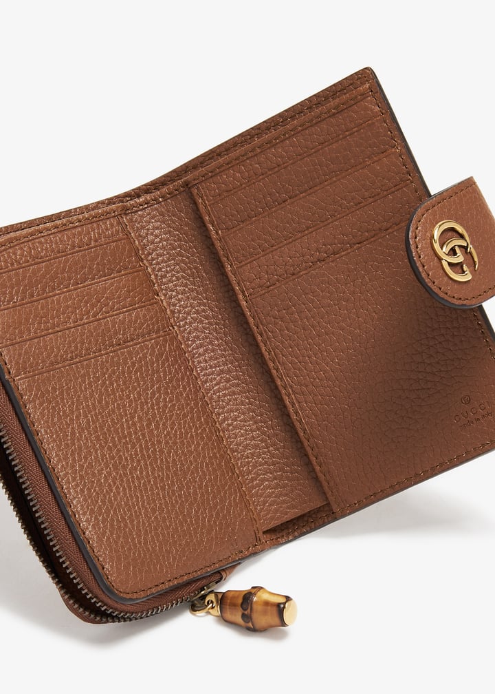 739498aabxm2535_4.jpg?ts=20231129135013