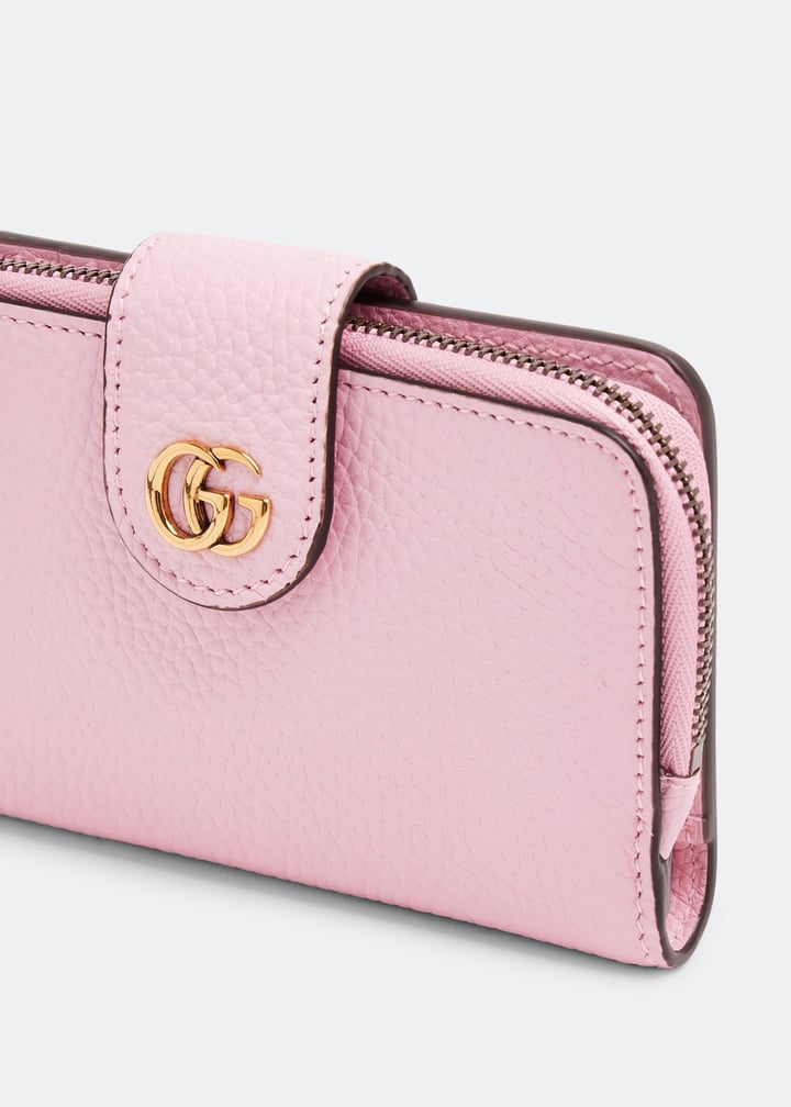 739498aabxm5823_2.jpg?ts=20230303031612