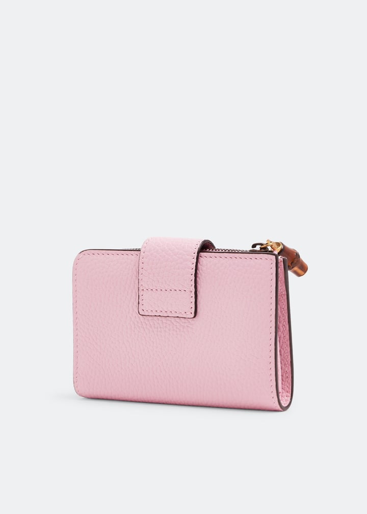 739498aabxm5823_3.jpg?ts=20230303031612