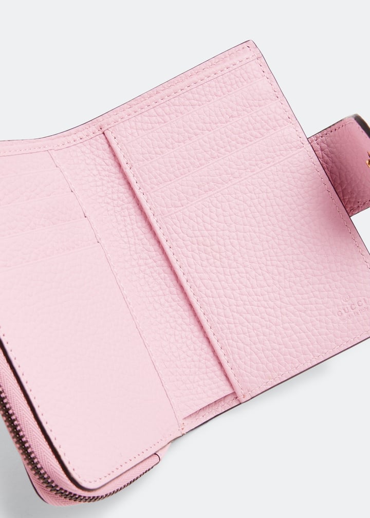 739498aabxm5823_4.jpg?ts=20230303031612