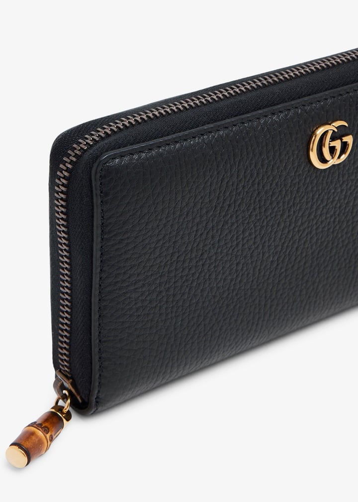 739499aabxm1000_2.jpg?ts=20241102035130