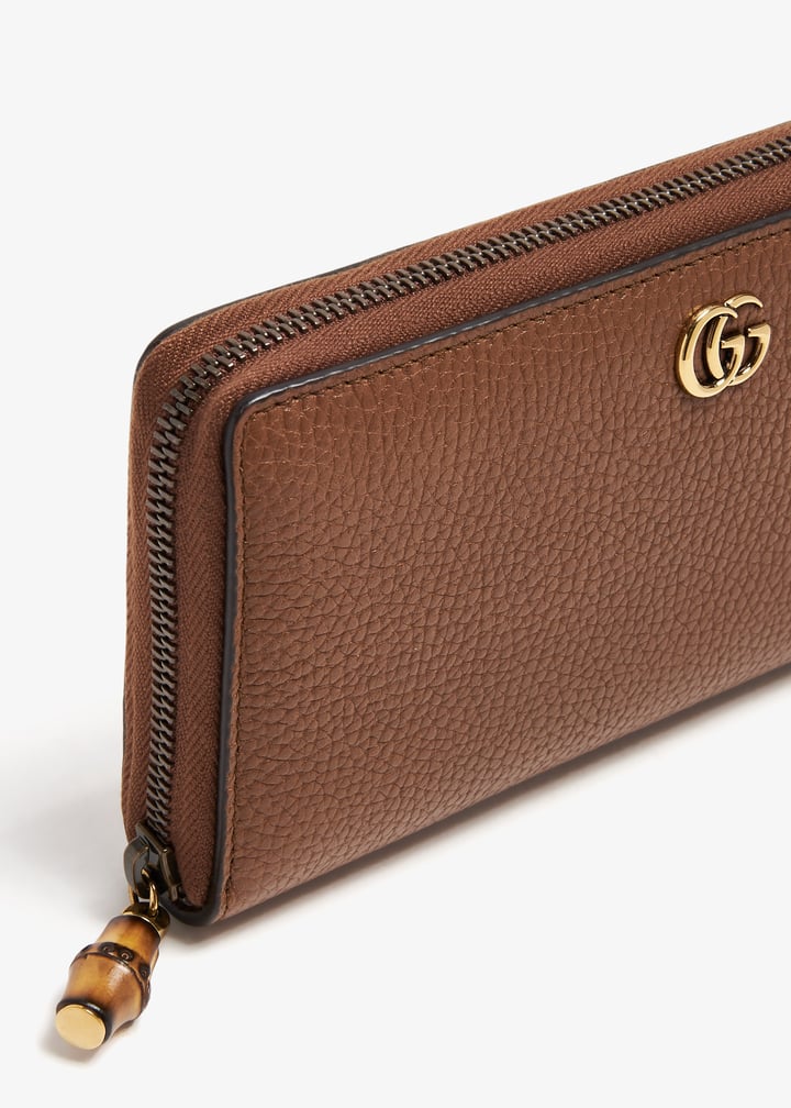 739499aabxm2535_2.jpg?ts=20231129135013