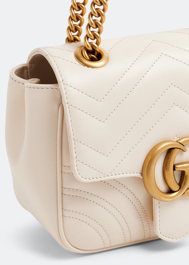 739682aabzc9022_2.jpg?ts=20230301032525