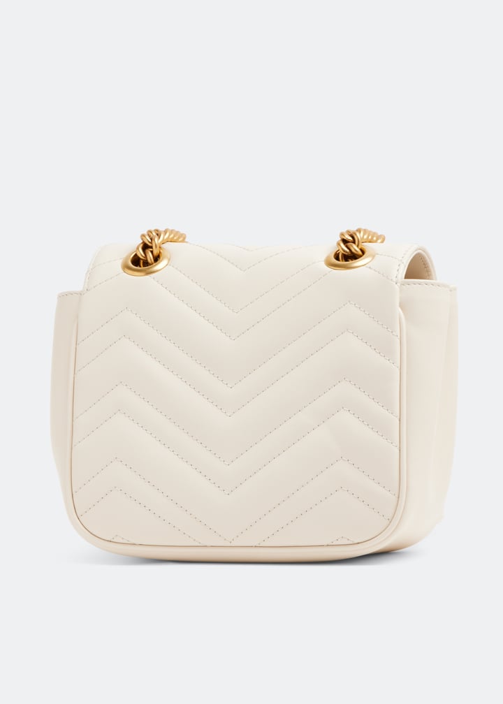 739682aabzc9022_3.jpg?ts=20230301032525