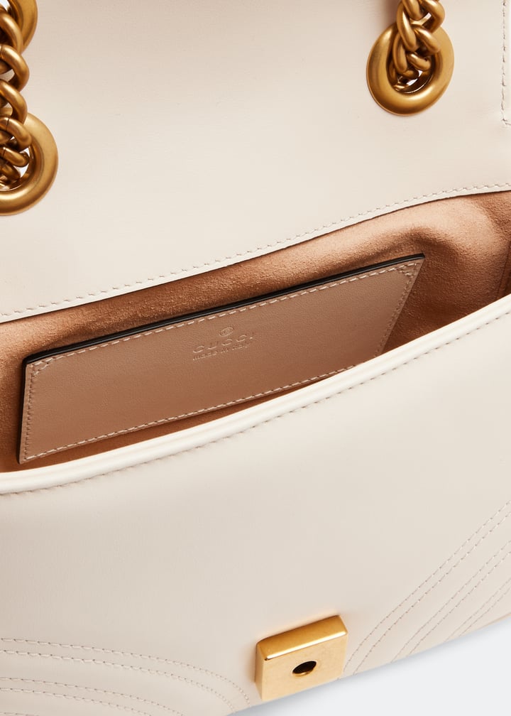 739682aabzc9022_4.jpg?ts=20230301032525