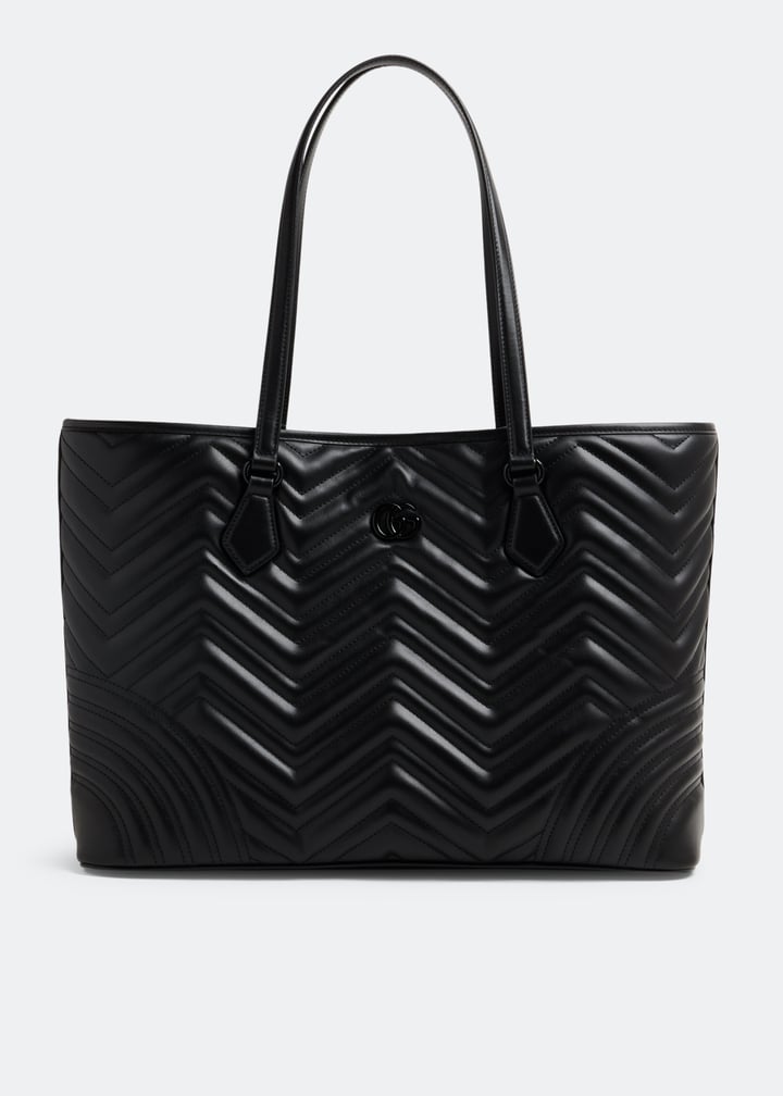 739684dtdfv1000_1.jpg?ts=20230301032525