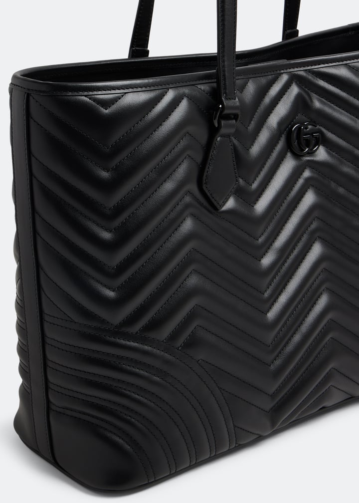 739684dtdfv1000_2.jpg?ts=20230301032525